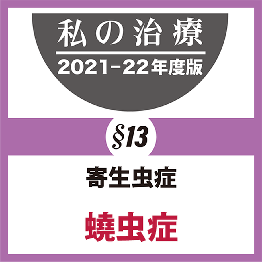 618b11a36b6d193d94b5df43