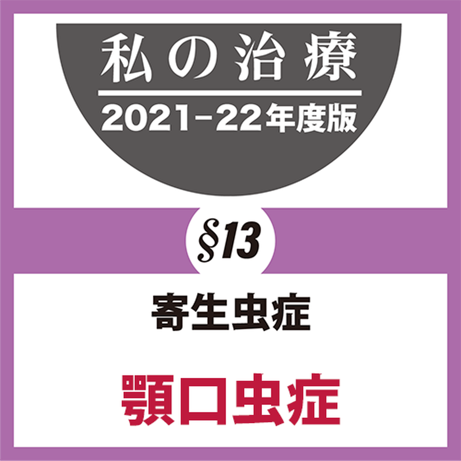 618b127e54ddd82013b283da