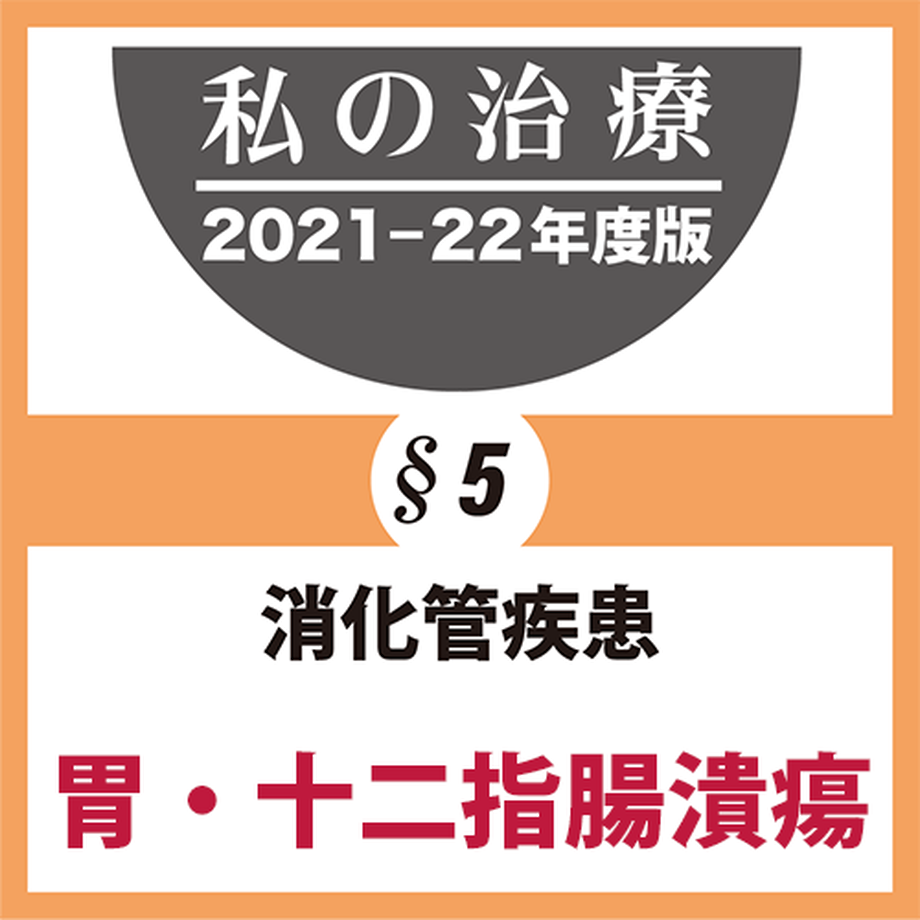 6183b2b51bfe196087db3387