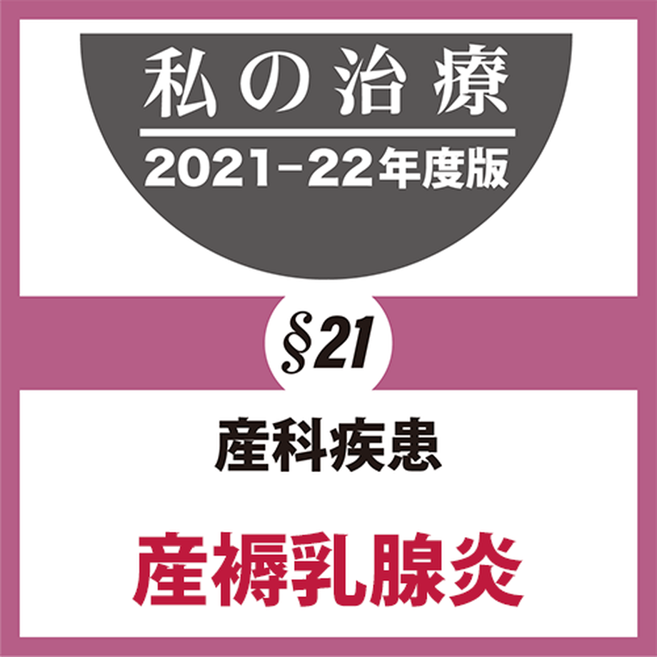 61935ca3a92a783a9ffb8b33