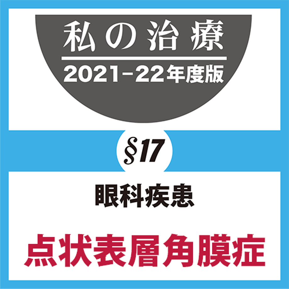 618c70fa2b3ca136442ad6d1