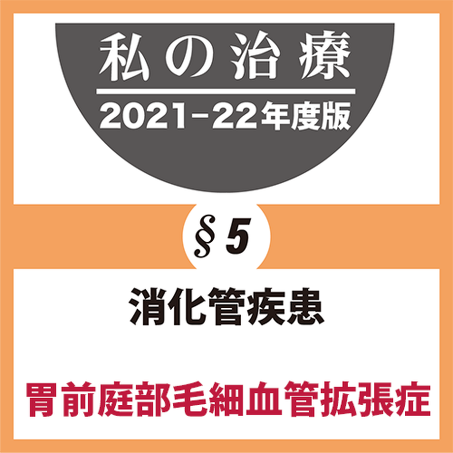 6183b1059dbfee5076dfc1e8