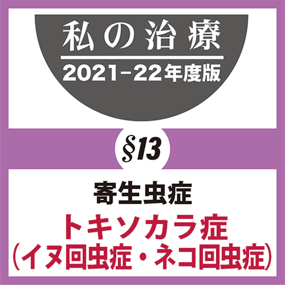 618b12b2ac366130712fb995
