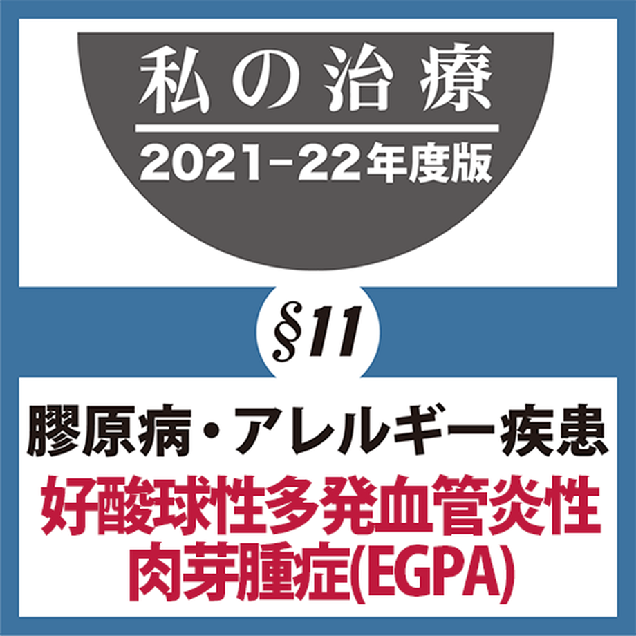 618a14564e8082238dfc707b