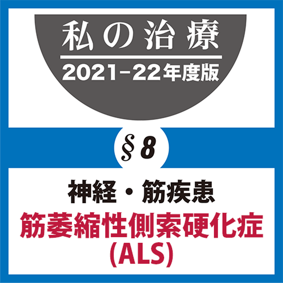 6188d190a92a7834d0fd5b4c