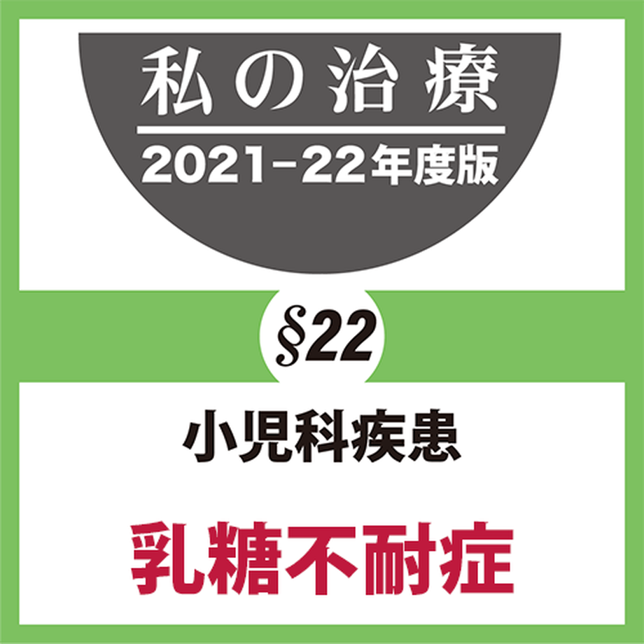 61937dd47d5d813fcb9f36bc