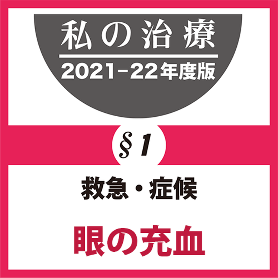 617904c37d5d813ecc6bd04e