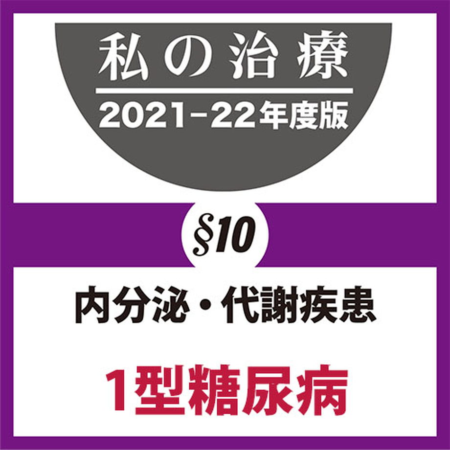 618a0125f1f39a1431a157c9