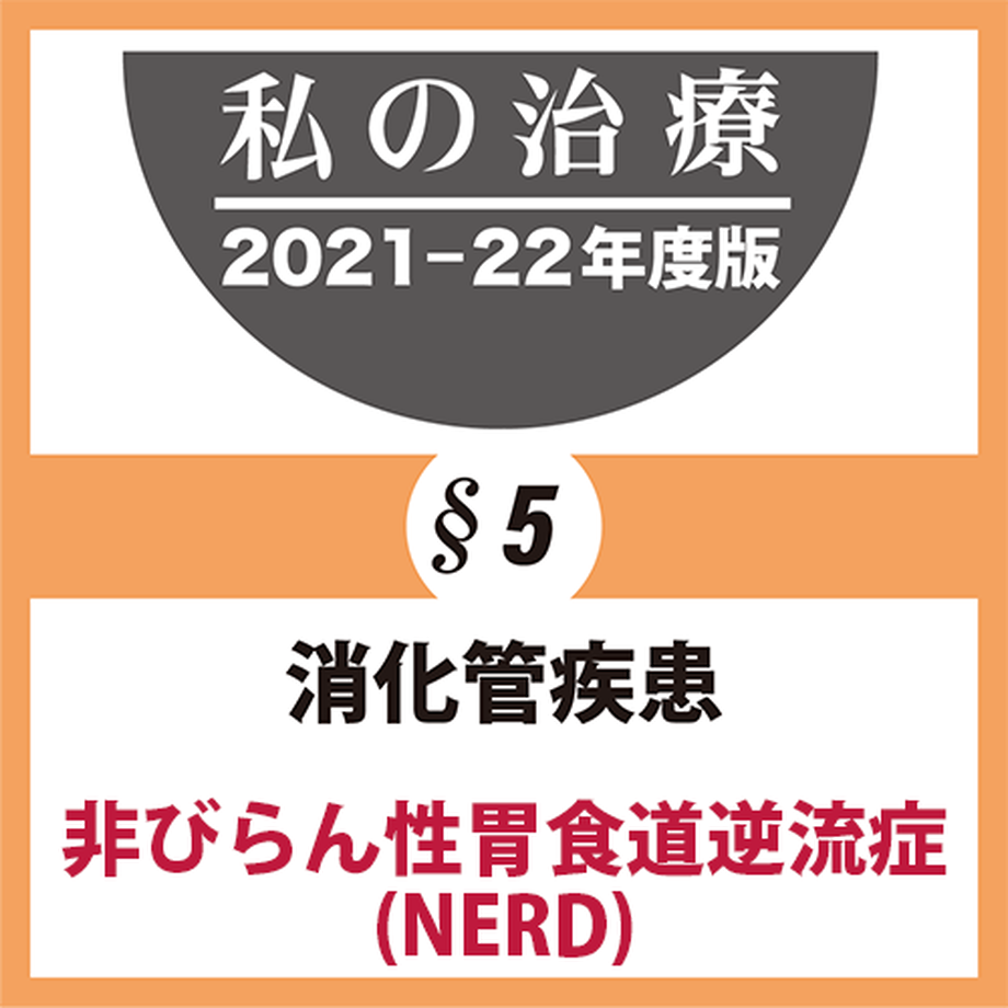 6183b49da92a781db08d5e3e