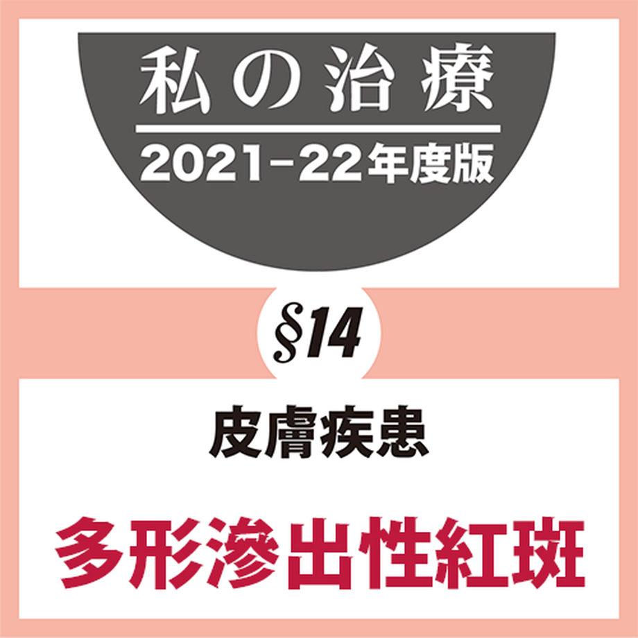 618b22f9f1f39a5d89ff5bcf