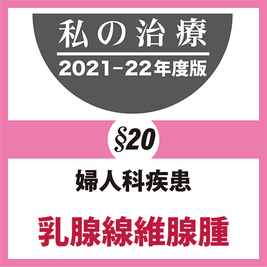 6191fc352b3ca104a4f51965