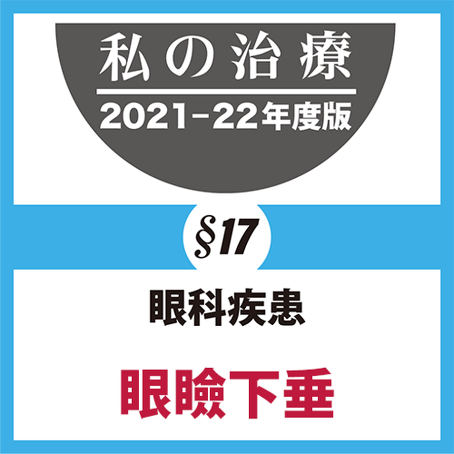 618c74c654ddd80858114d6a