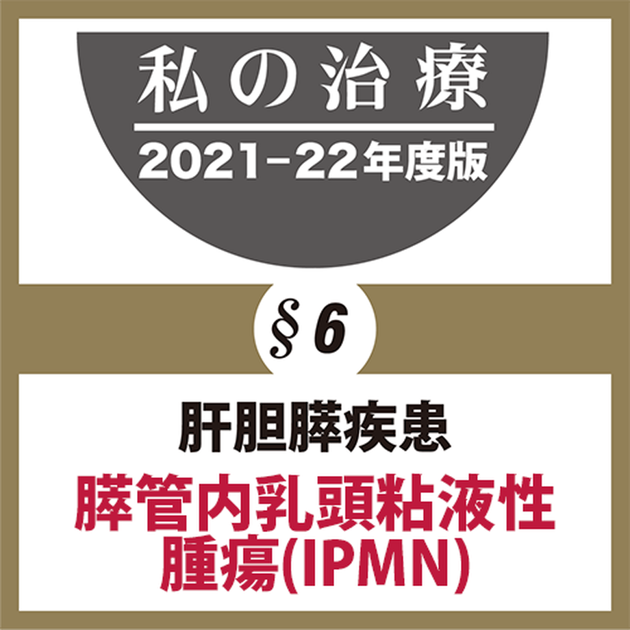 6184d9ca7d5d811a5f6dfd00