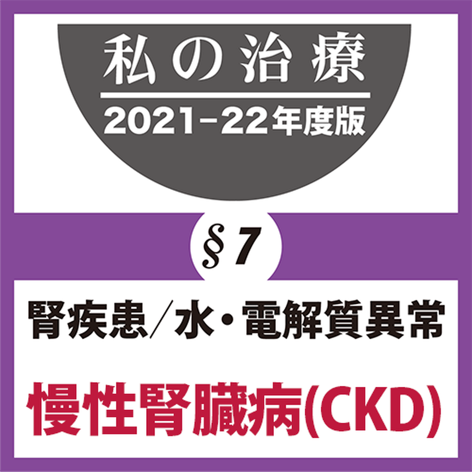 6184ef920c98461446344f10