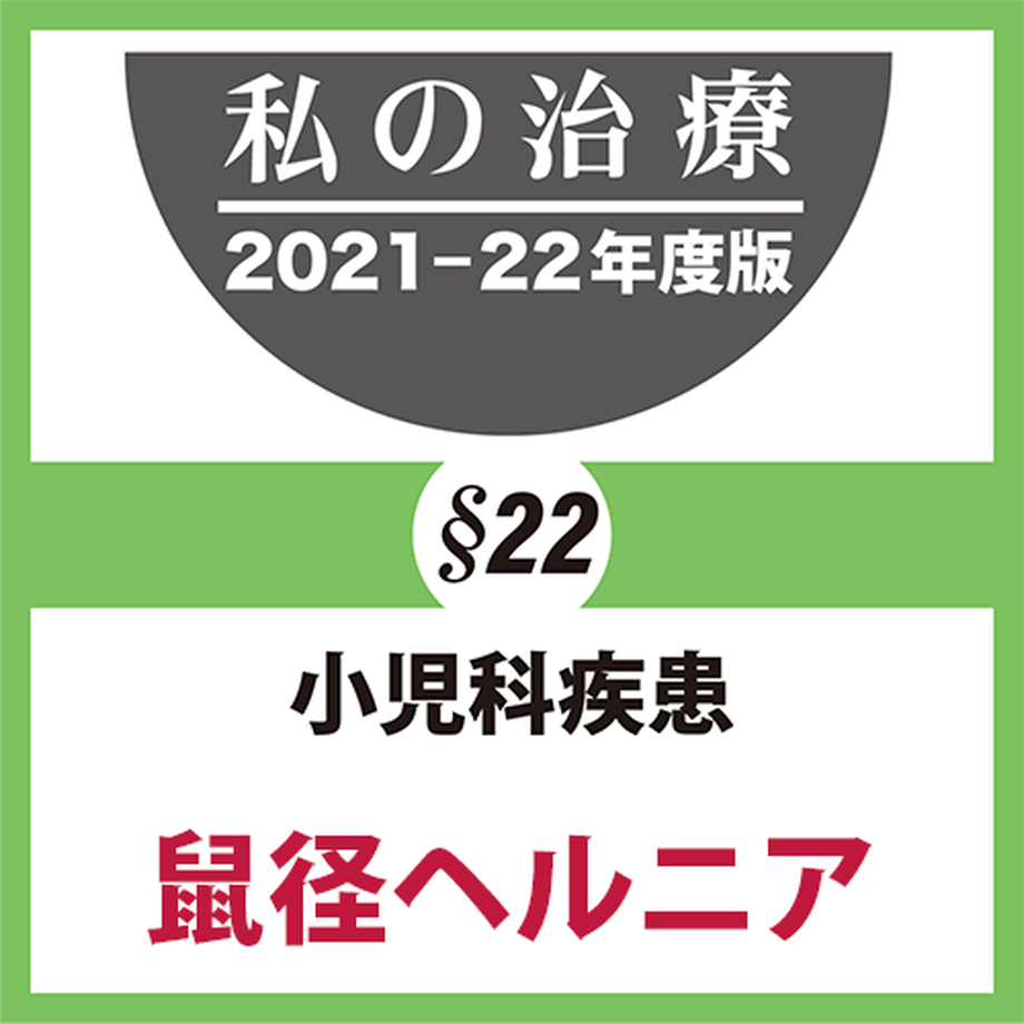 61937e5ef1f39a182ef1a360