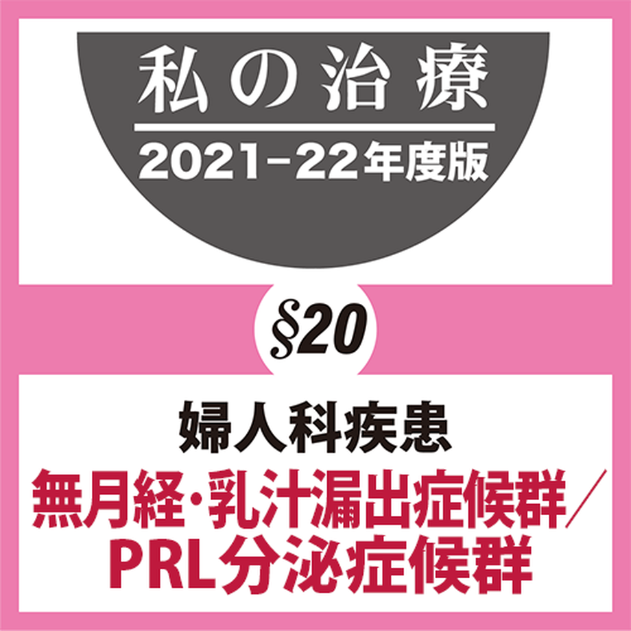 6191ff7d7d5d8116111c7984
