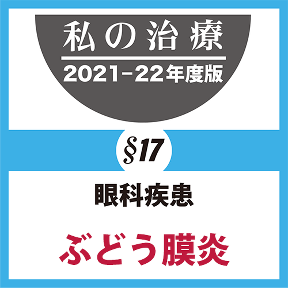 618c6f6a3303786fbe4561e9