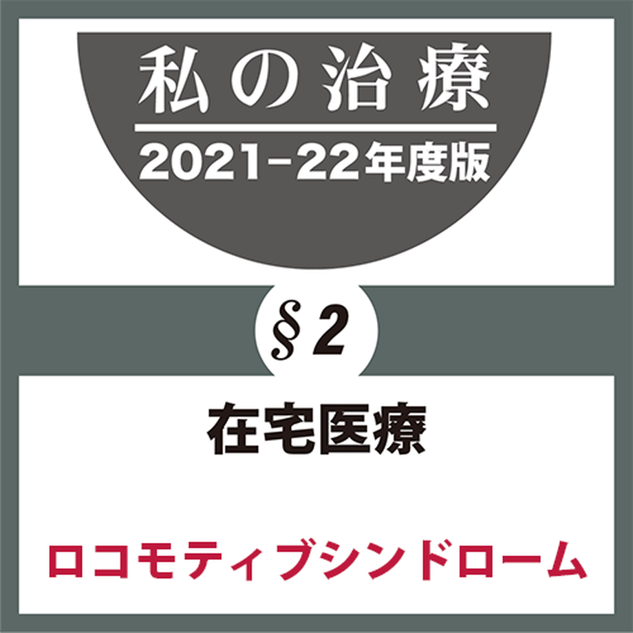 61823ea733037840dc23597a