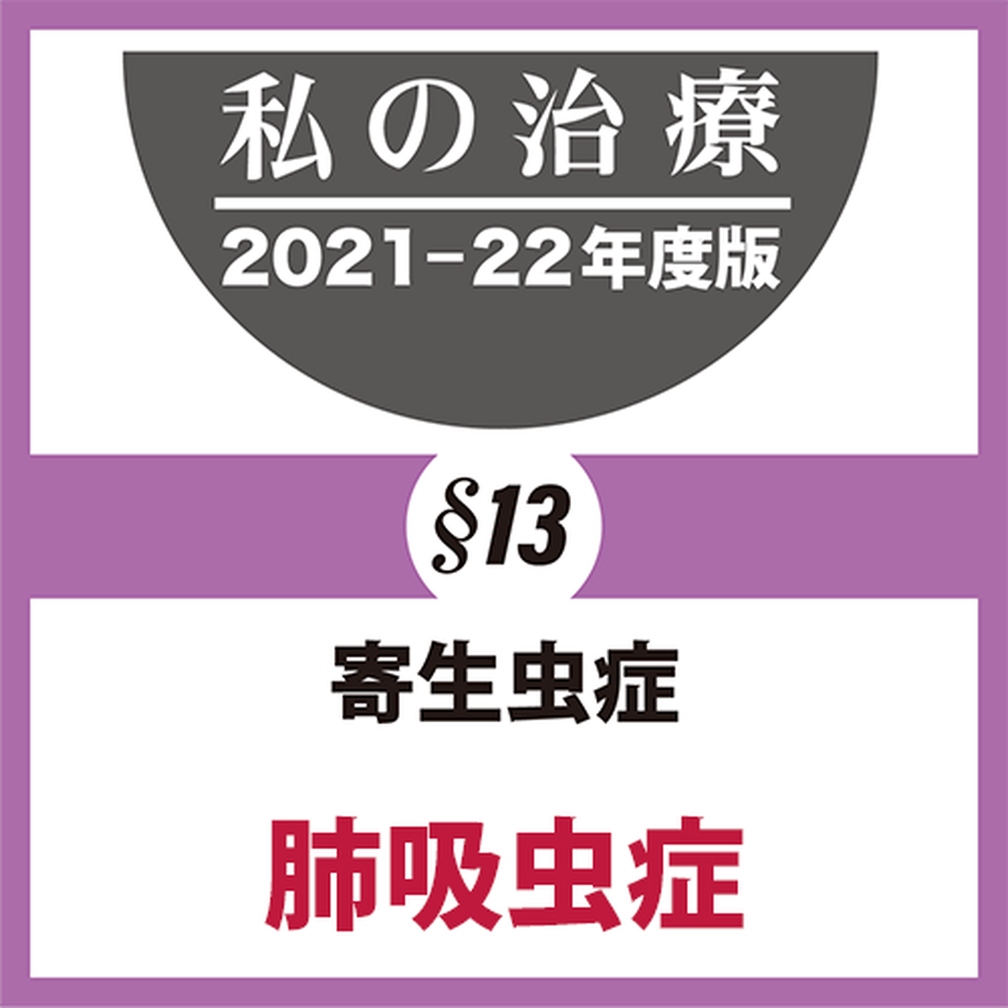 618b1153a92a7841d46941ba
