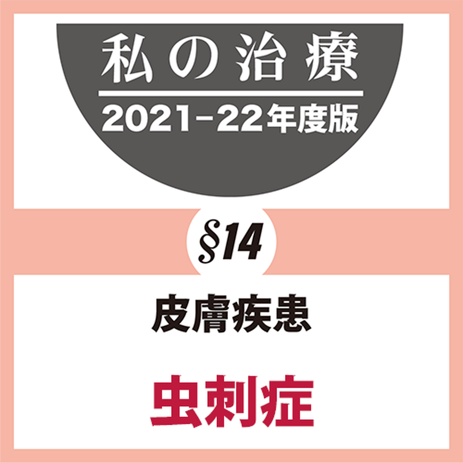 618b2619ac36614f052fb8c9