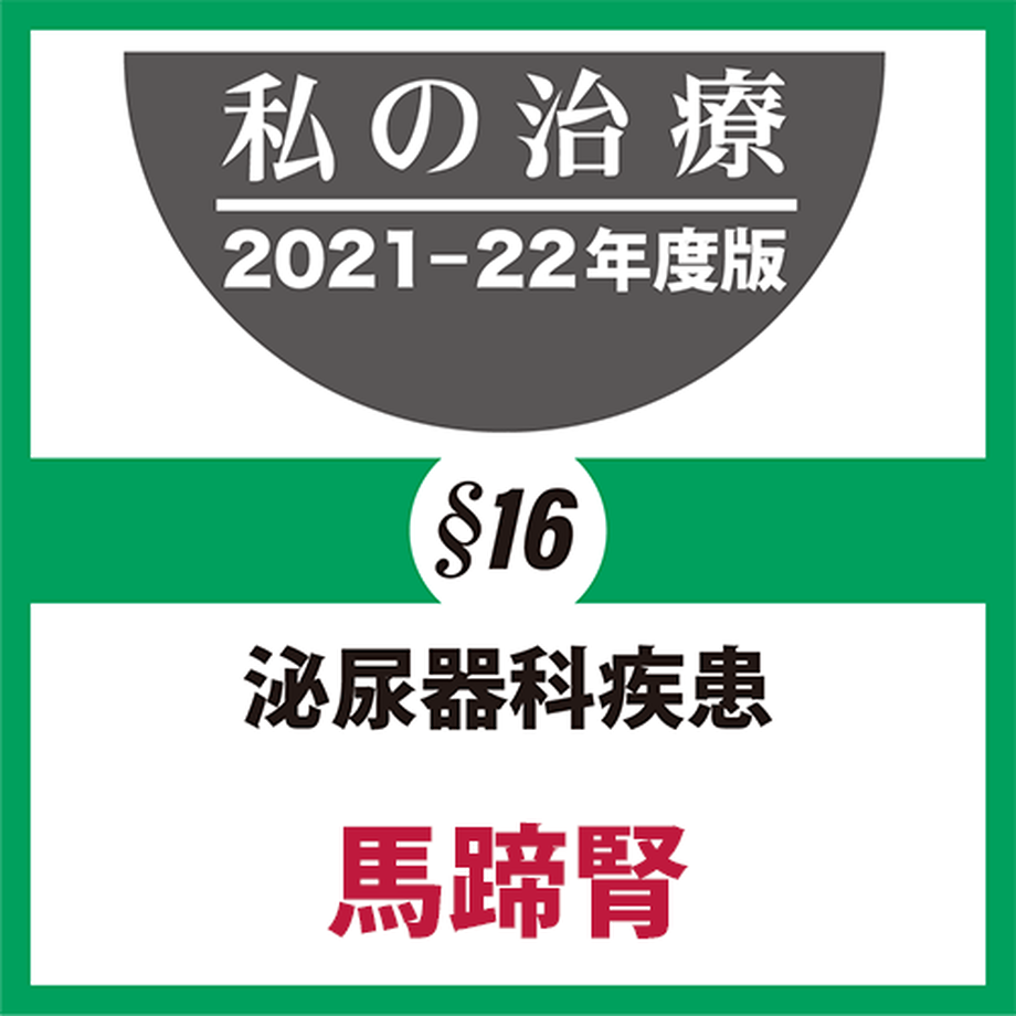 618b5af8a92a785e939e9e60