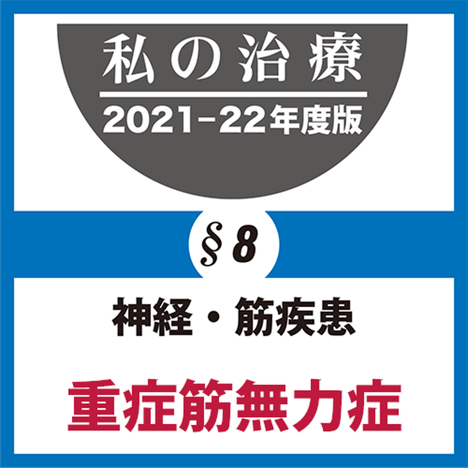 6188d0c7a92a783470fd5b0e