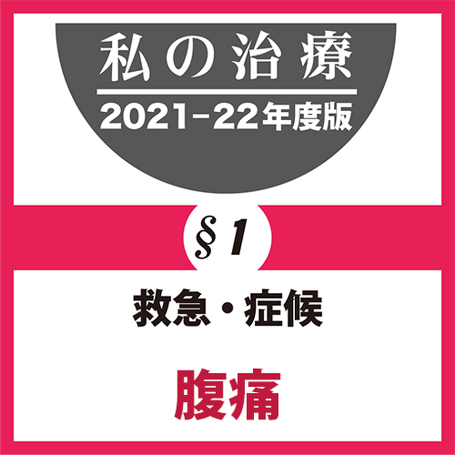 6178b9802b3ca179d51a476f