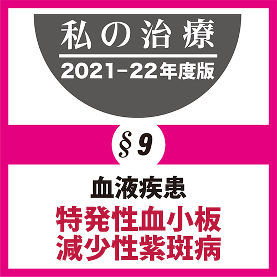 6188d8f1c15c5a32c46a71af
