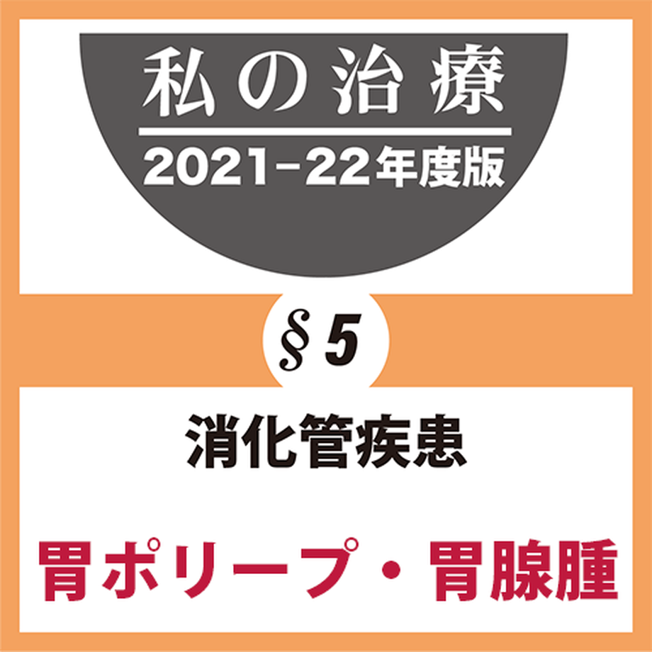 6183b293c15c5a41bfbe239e