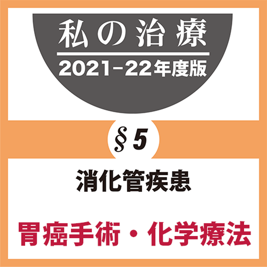 6183b26d9dbfee50b7dfc20d