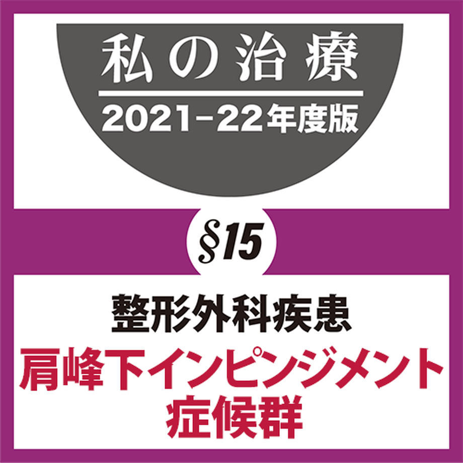 618b51b14e8082315e99c2ec