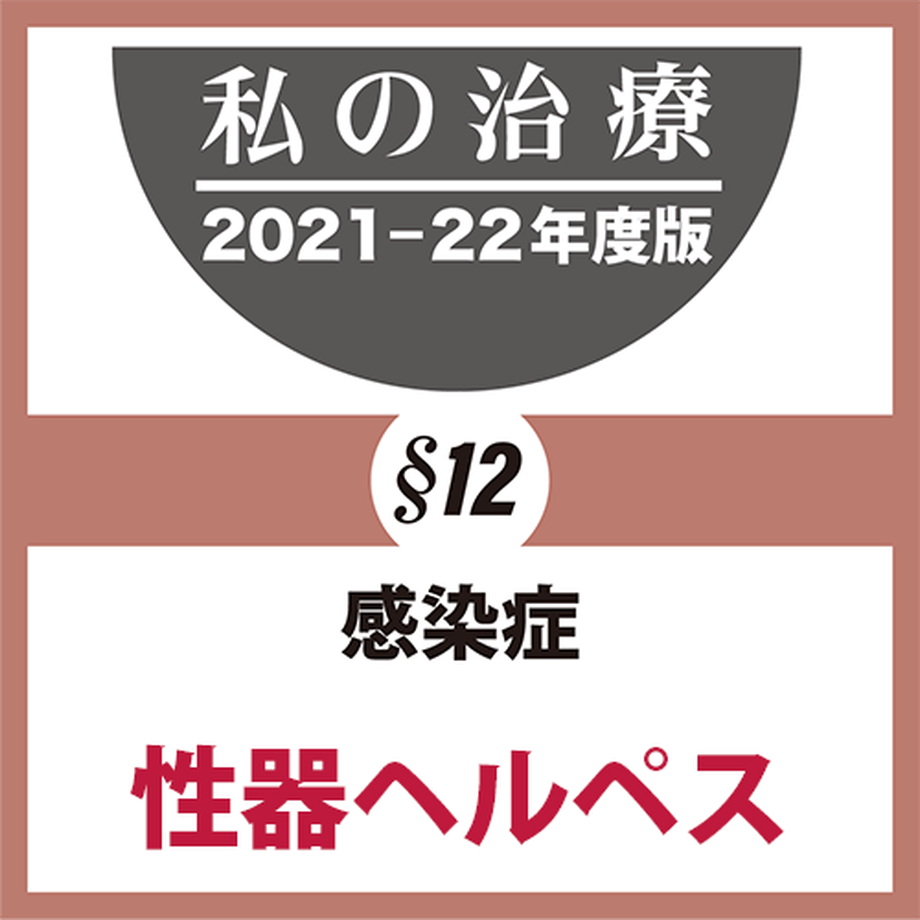 618a278d1bfe1954eaf5c7fc