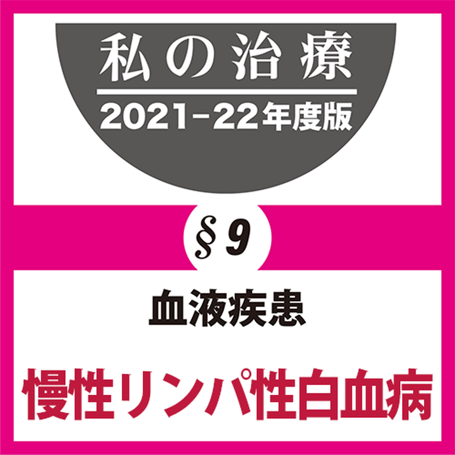 6188db530548e03907a18398