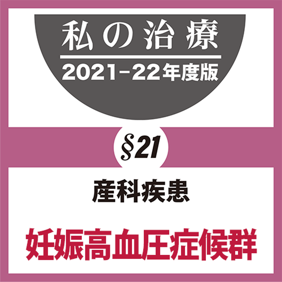 61936c629dbfee186b905a05