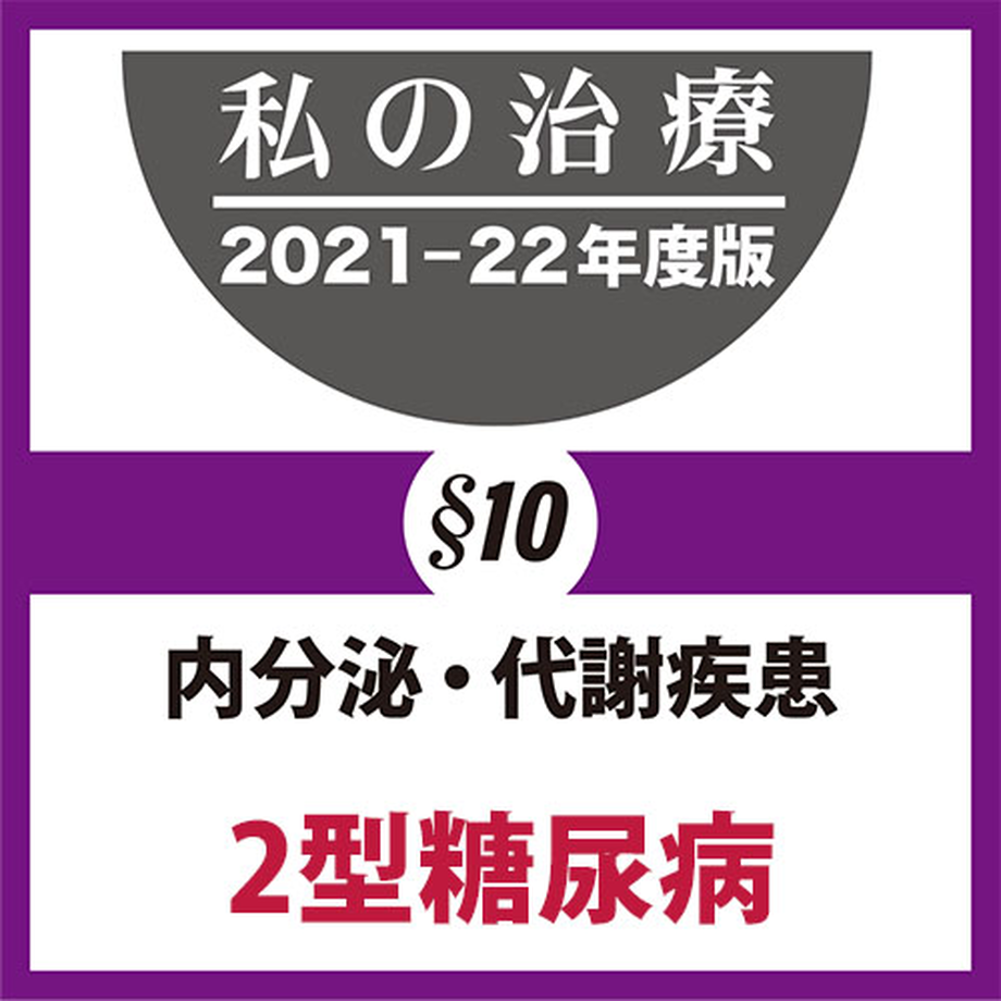 618a00c96b6d194a0ec5f21a