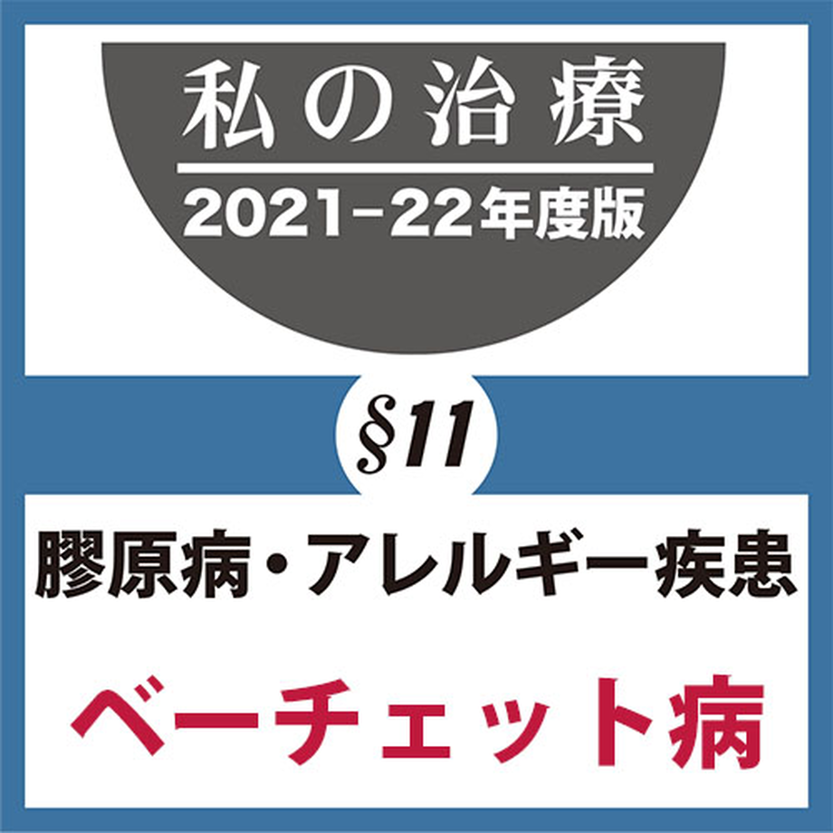 618a172af1f39a3bf2a16059