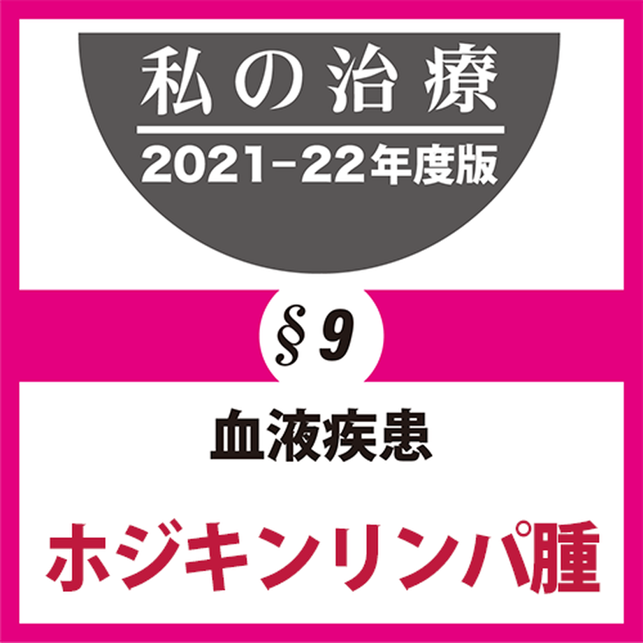 6188d9ffa92a7871daa14d5d