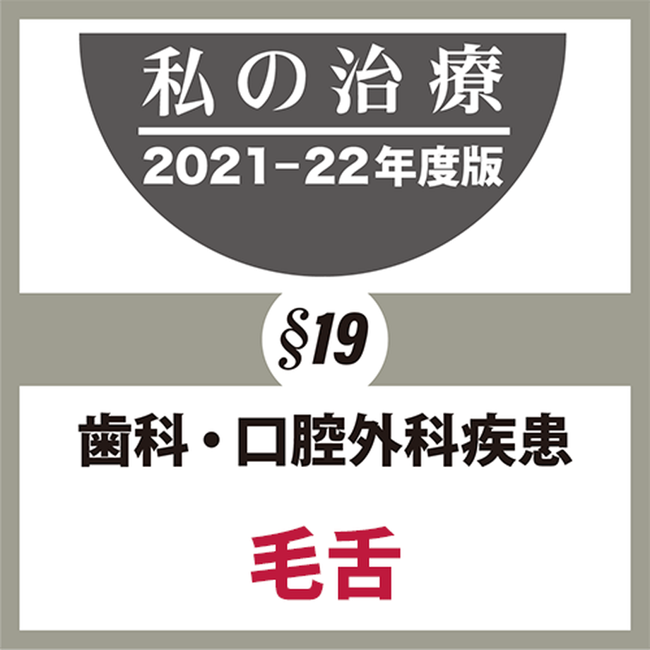 6191f8f22b3ca104a4f518ef