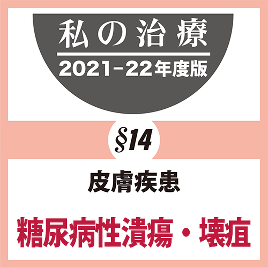 618b2150f1f39a538fff6598