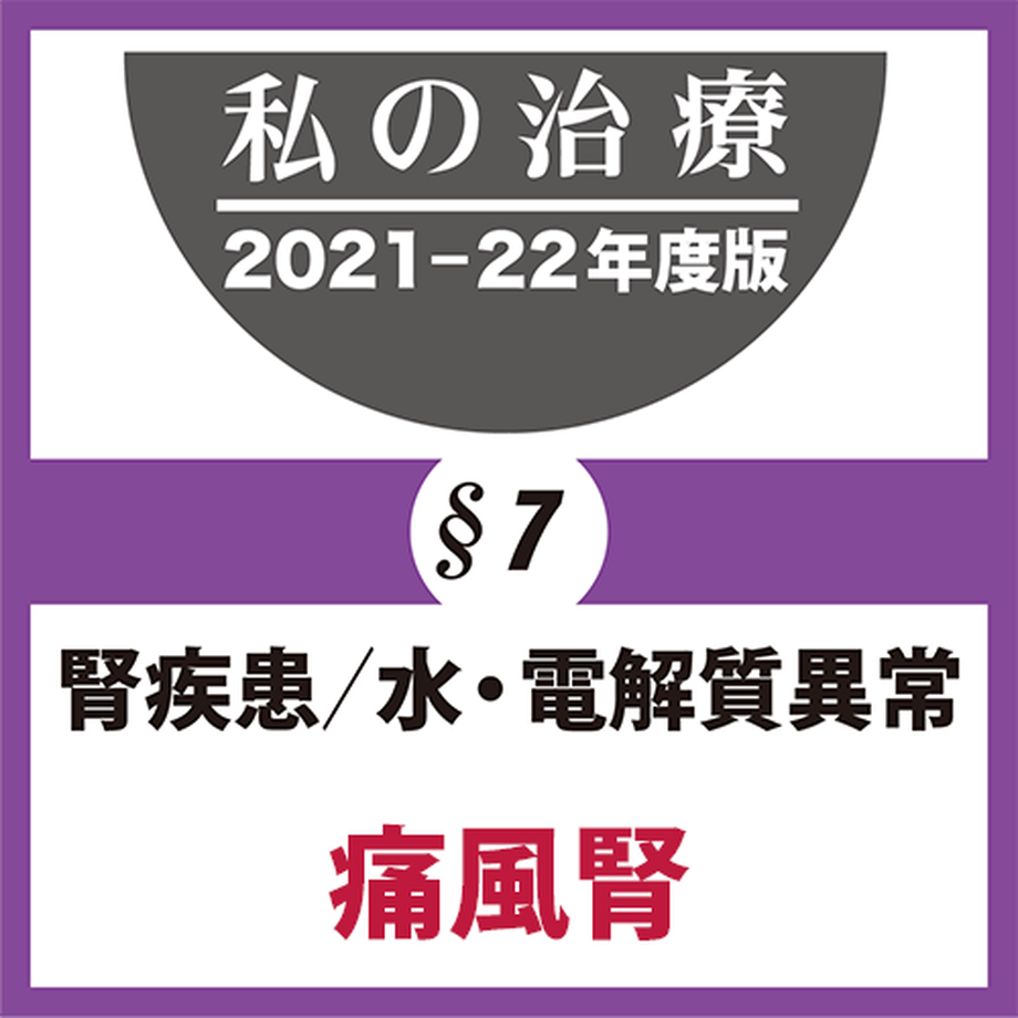 6184ecc10548e072818a9223