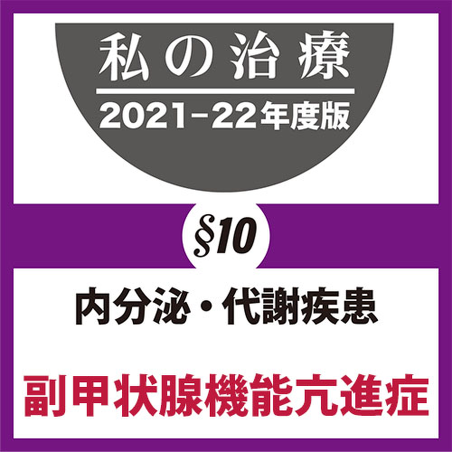 618a07467d5d816975af8c7d