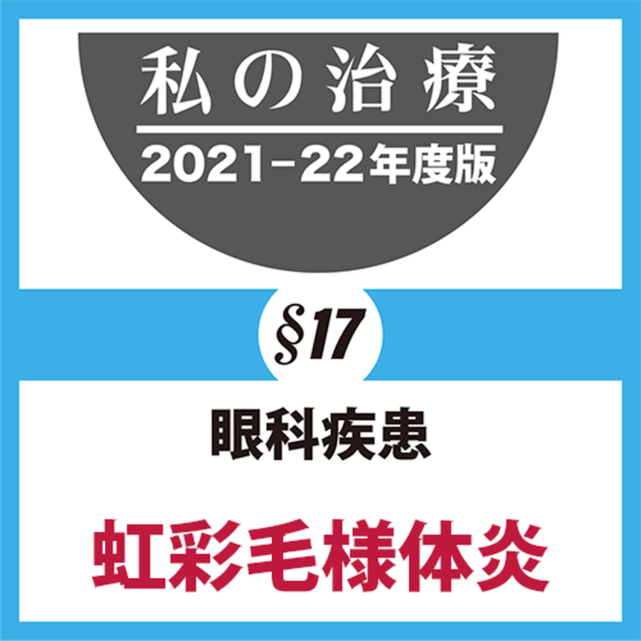618c6f399dbfee6062601892