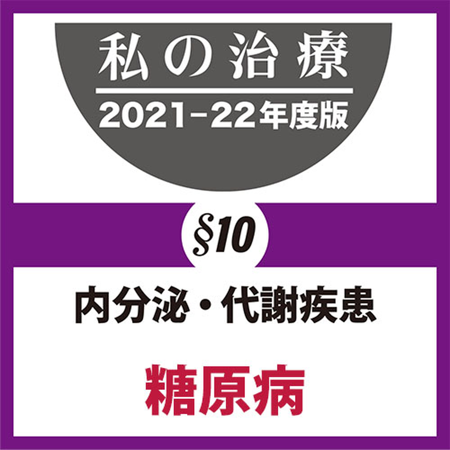 6189fe9a1bfe197068f5c6e9