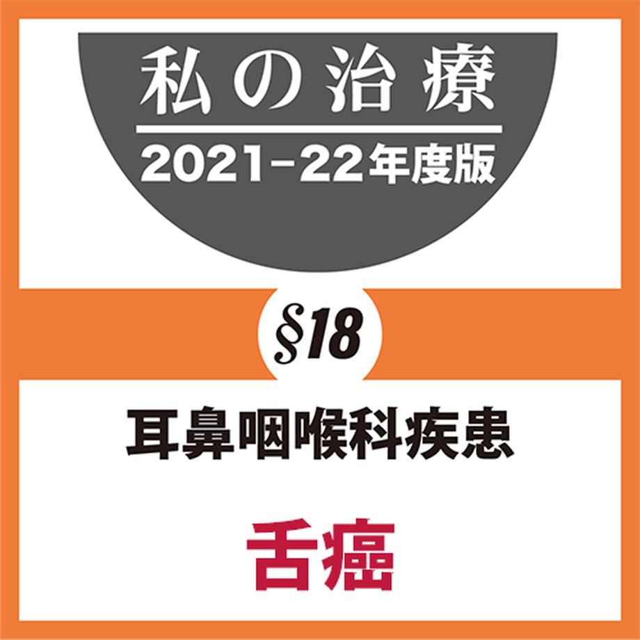 618c78a51bfe1932c83836b9