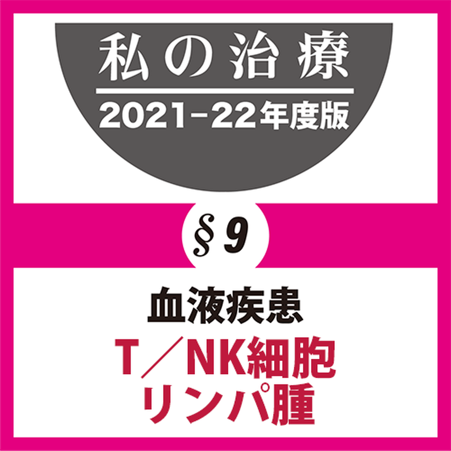6188d6de1bfe190f24f1a8cb