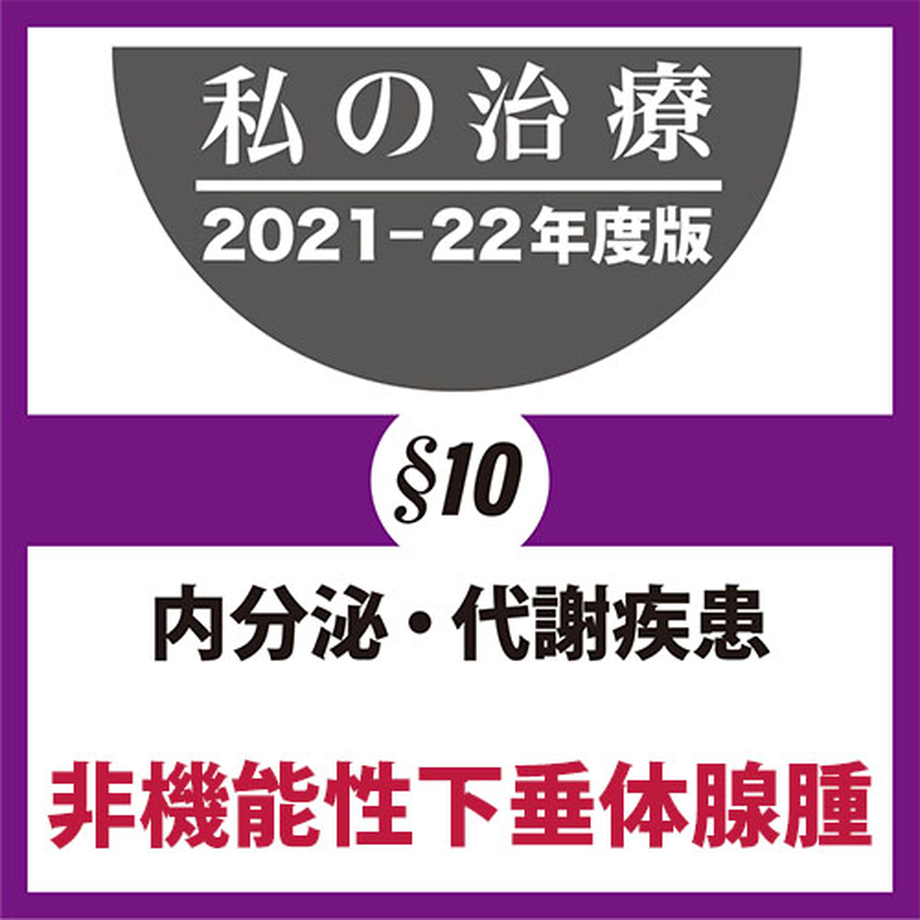 618a0b7f72eb460a7180623a