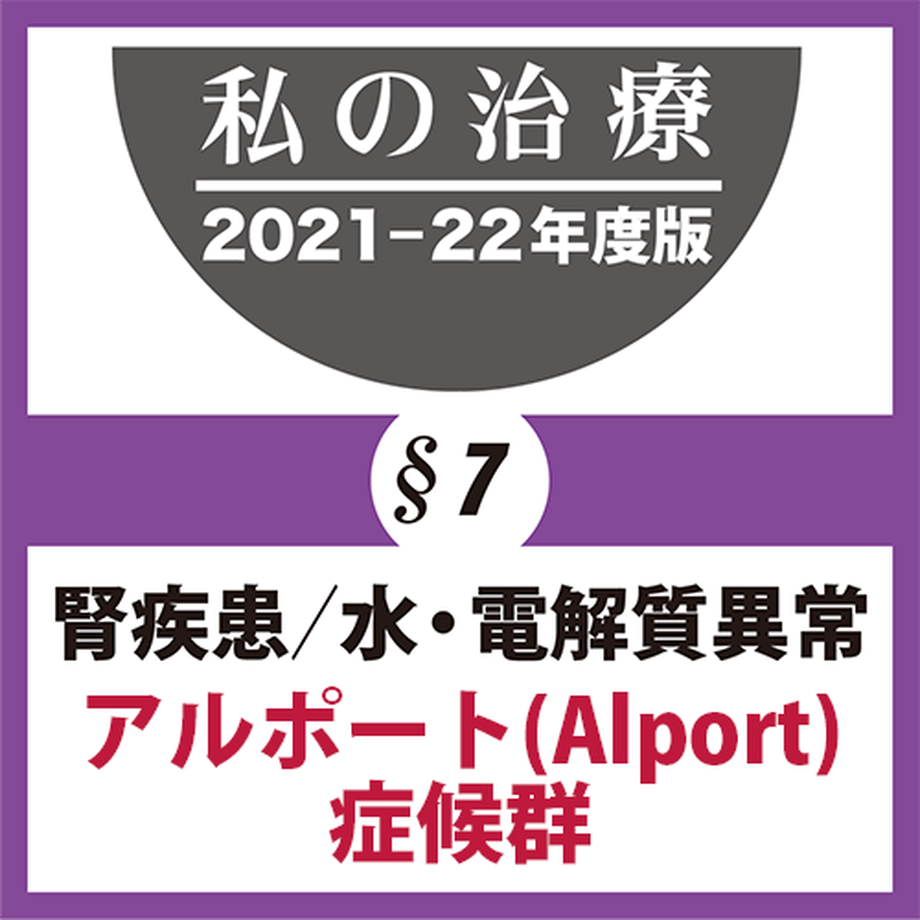 6184ea81f1f39a23b27d245e