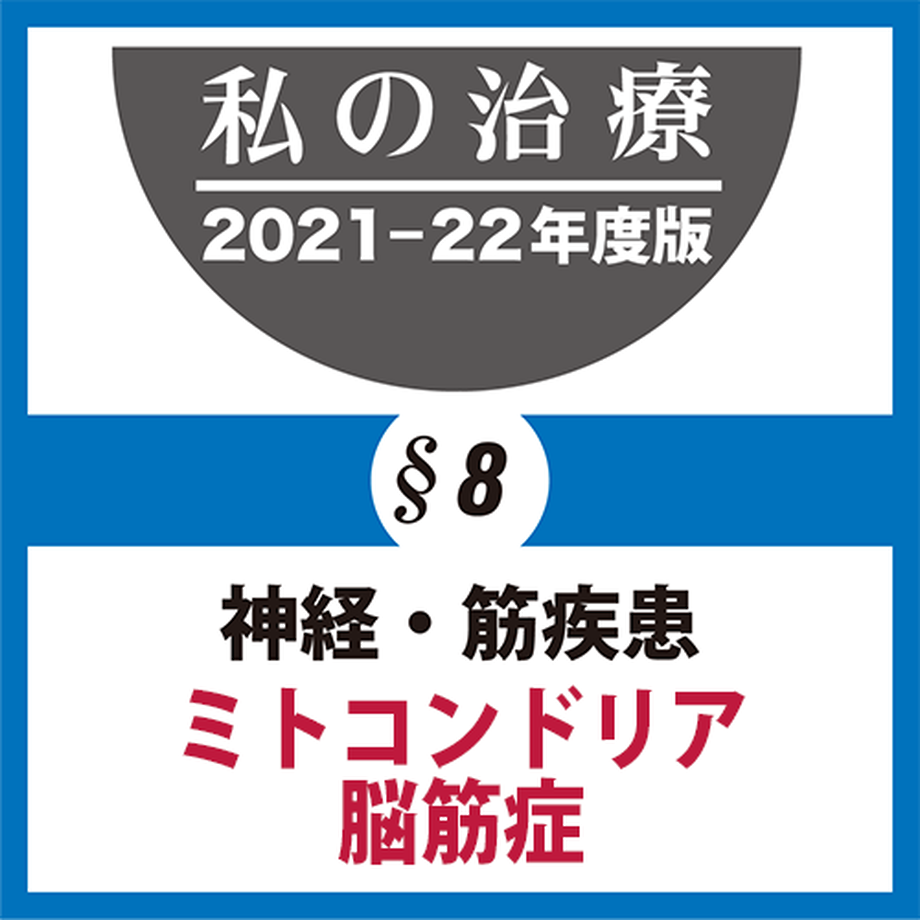 6188d01e54ddd837456f9163
