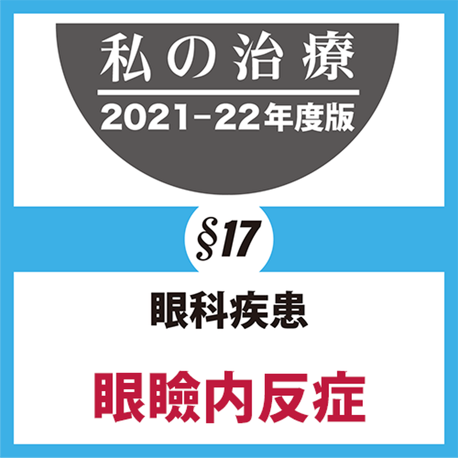 618c748f6b6d192737dd34fd