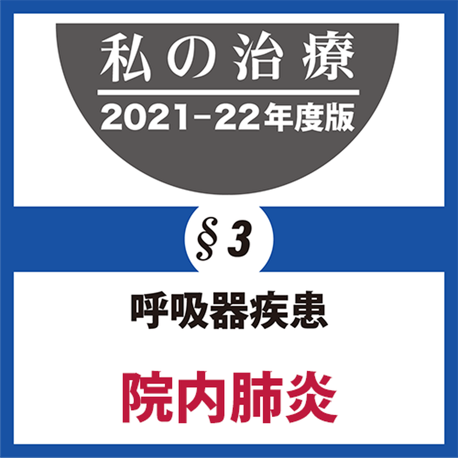 61827d10c15c5a63148b85d6